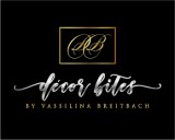 /public/logoimage/1568581261Decor Bites_02.jpg